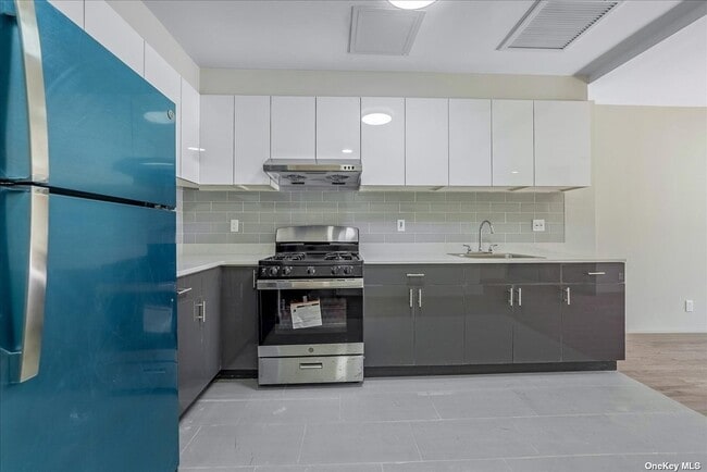 Photo - 108-57 Roosevelt Ave Unit 4A