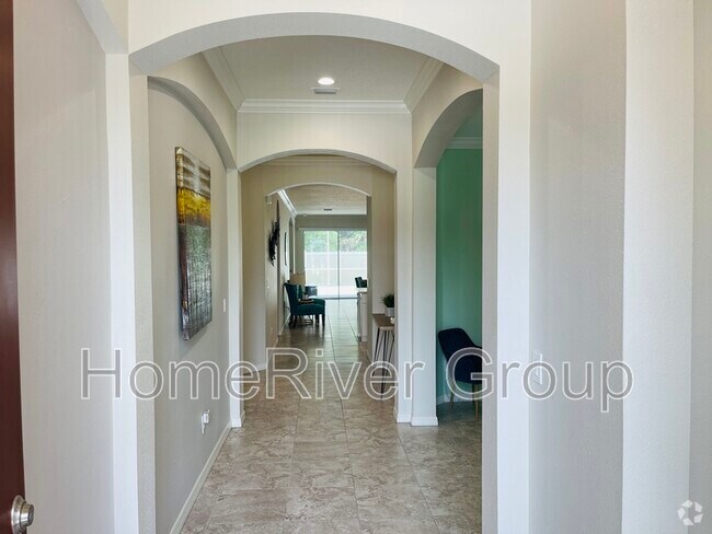 Building Photo - 8513 Grand Aspen Wy Rental
