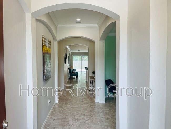 Photo - 8513 Grand Aspen Wy House