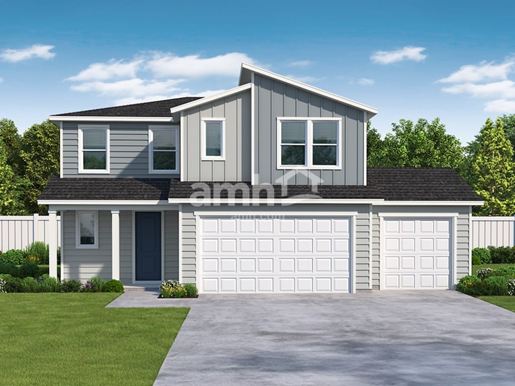 Photo - 1247 South