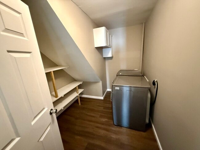 Photo - 1406 Mount Hermon Rd