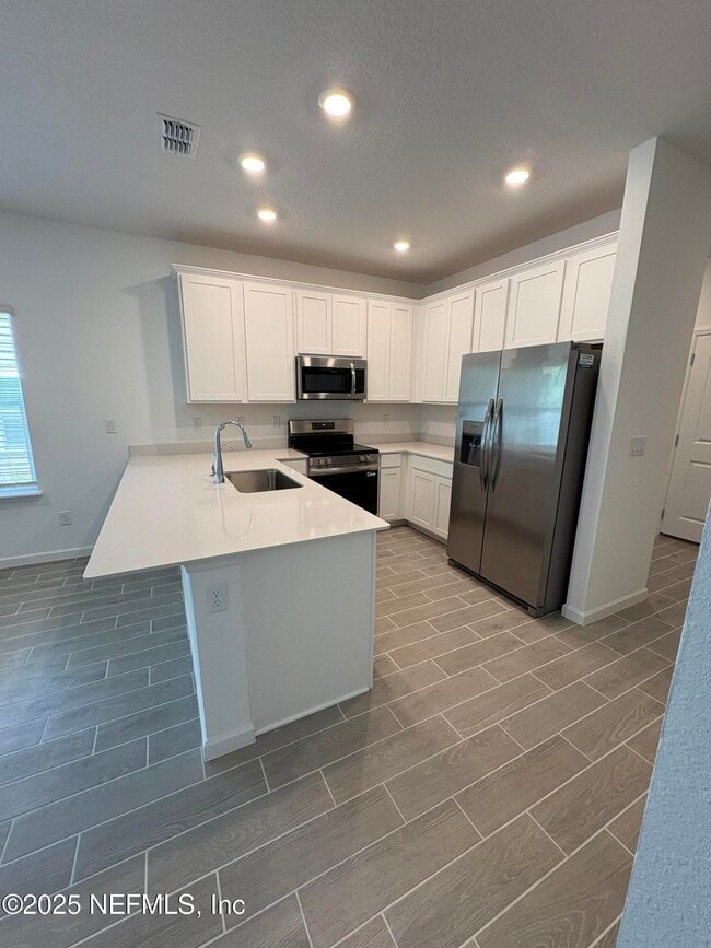 Photo - 2229 Windward Cay Ln