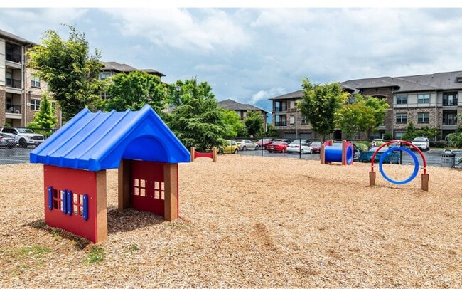 Photo - 70 Venue Wy Unidad SI ID1470266P