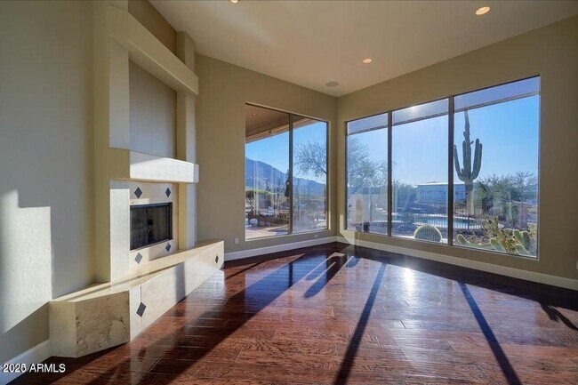 Photo - 6789 E Saber Rd