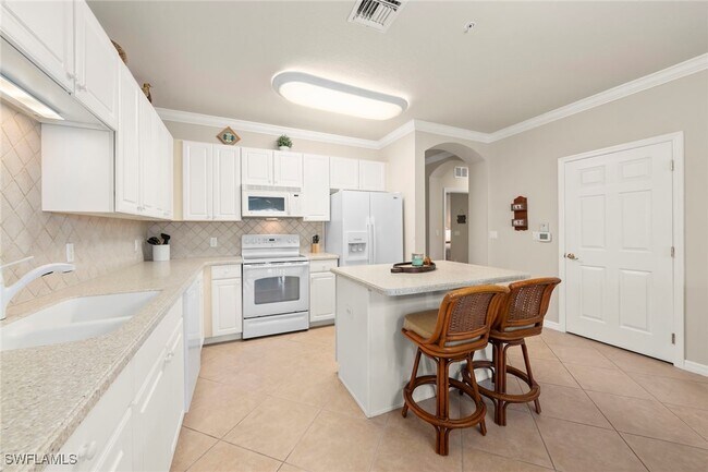 9601 Spanish Moss Way Unit 3615