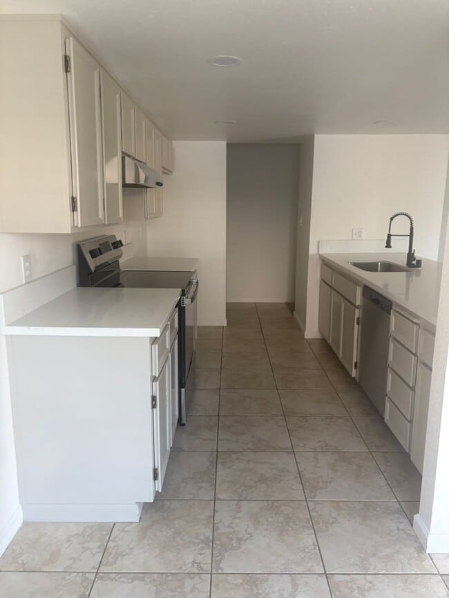 Photo - Updated 3 bed 2 bath home in Ceres