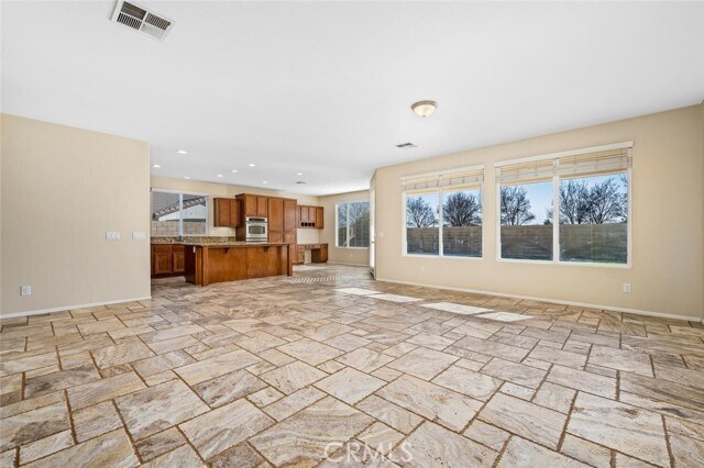 28365 Little Lake Ct