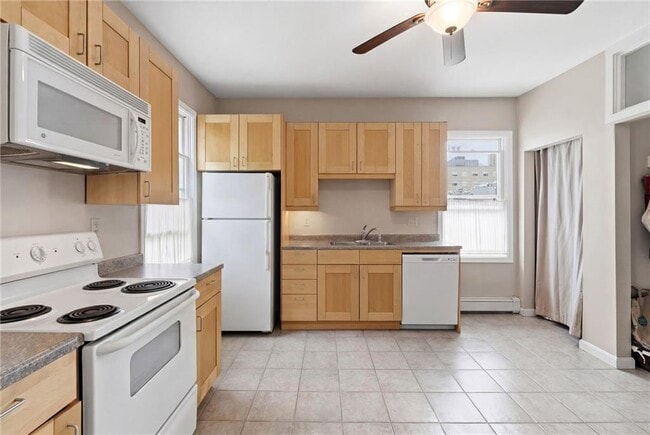 Photo - 50 4th St
