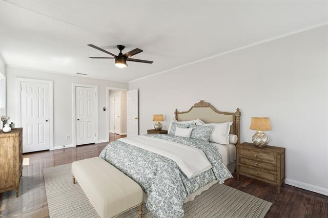 Photo - 4908 Calmont Ave
