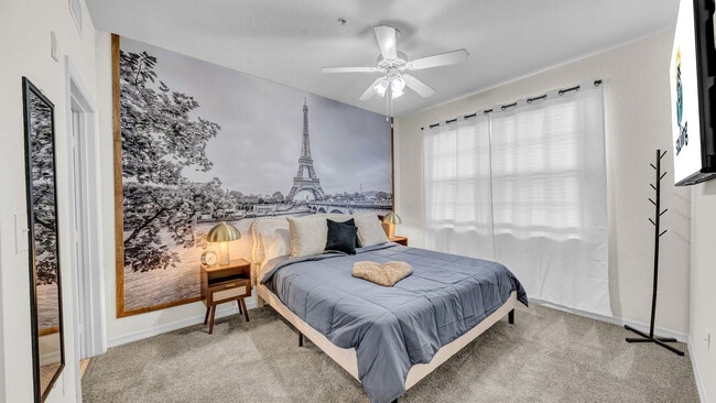 Photo - 9763 Magnolia Blossom Dr Unidad FL3-ID1475286P