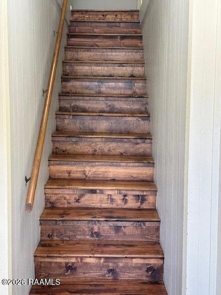 Photo - 107 S College Rd Unit B