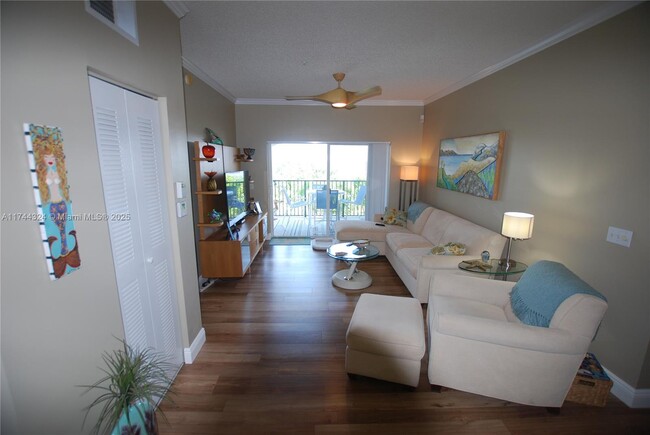 Photo - 4411 Tuscany Way Condo Unit 4411