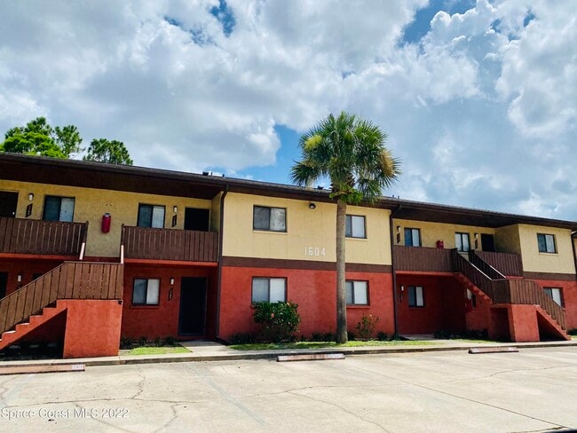 Photo - 1604 University Ln Condo Unit 1102