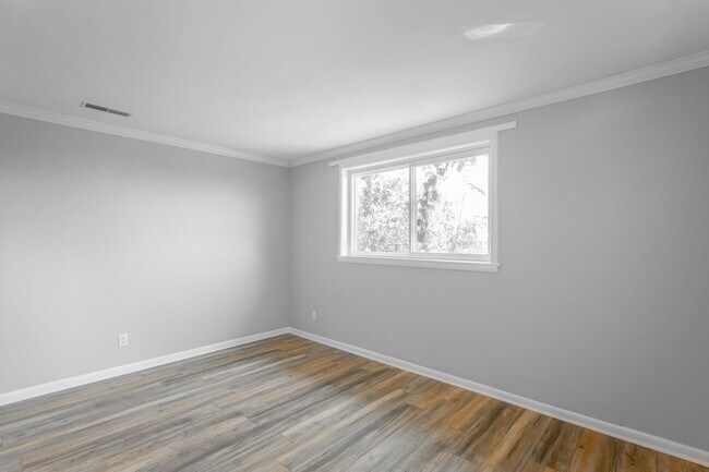 Photo - 719 Mcgowan Rd Unidad A