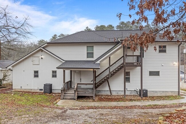 Photo - 3118 New York Ave