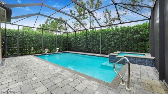 Photo - 4188 Siderno Ct