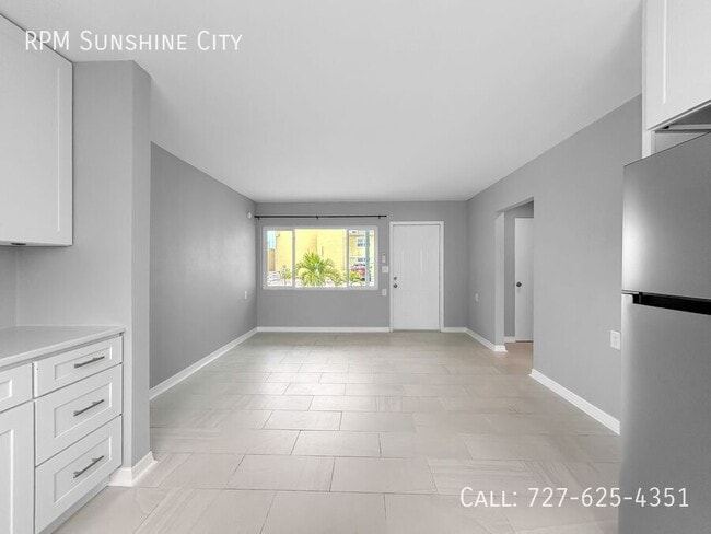 Photo - 17615 Lee Ave Unidad B