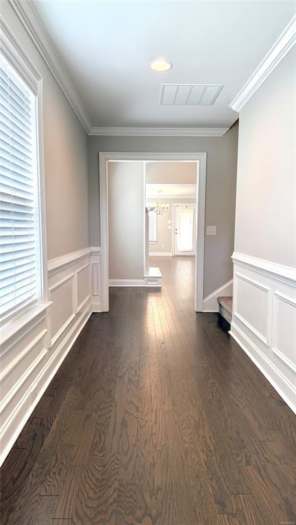 Photo - 1219 McClain Dr