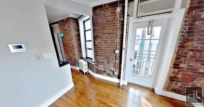 Photo - East 13th Street Unit 31