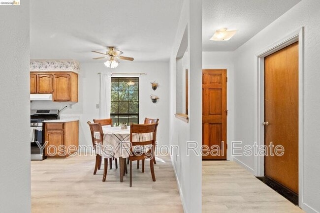 Photo - 20790 Ferretti Rd