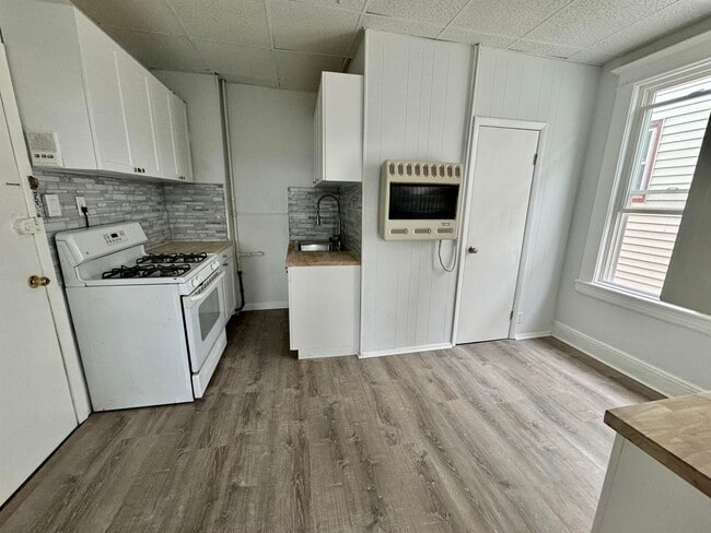 Photo - 359 Ave E Unit 4