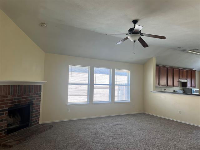 Photo - 1120 Mount Olive Ln