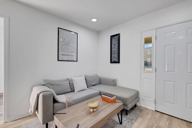 Photo - 69B Donelson St Unit ID1357997P