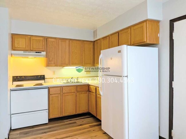 Photo - 234 Engadine Ct Unit B4