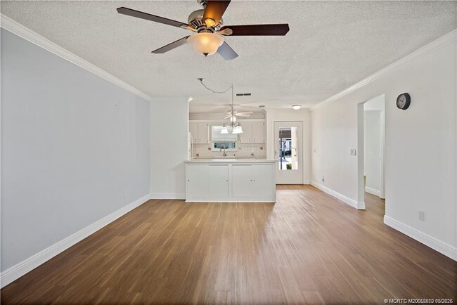 Photo - 6531 SE Federal Hwy Unidad N106