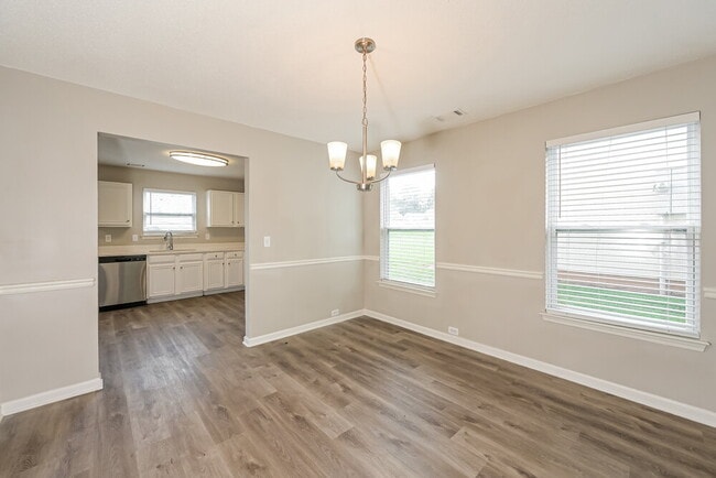 Photo - 3612 Rosebud Park Dr