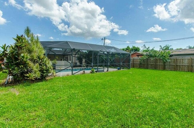 Photo - 22191 SW 60th Ave