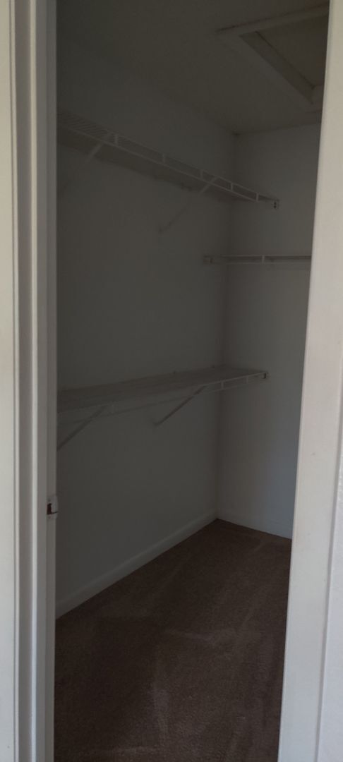 Photo - 11526 Westwood Blvd Unit 734