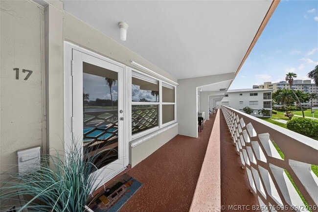 Photo - 4836 NE 23rd Ave Unit 17
