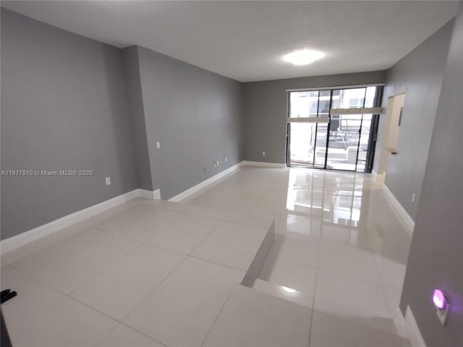 Photo - 6061 Collins Ave Condo Unit 4B