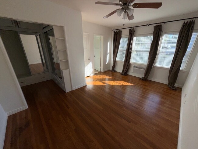 Photo - 14641 Moorpark St Unidad 1