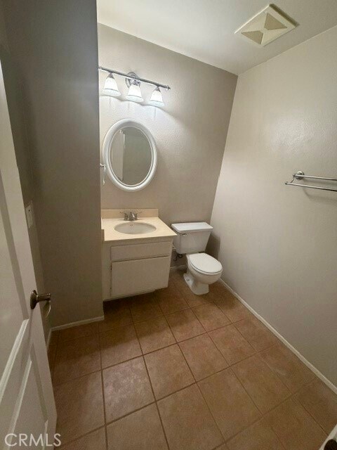 23330 Dover Ln