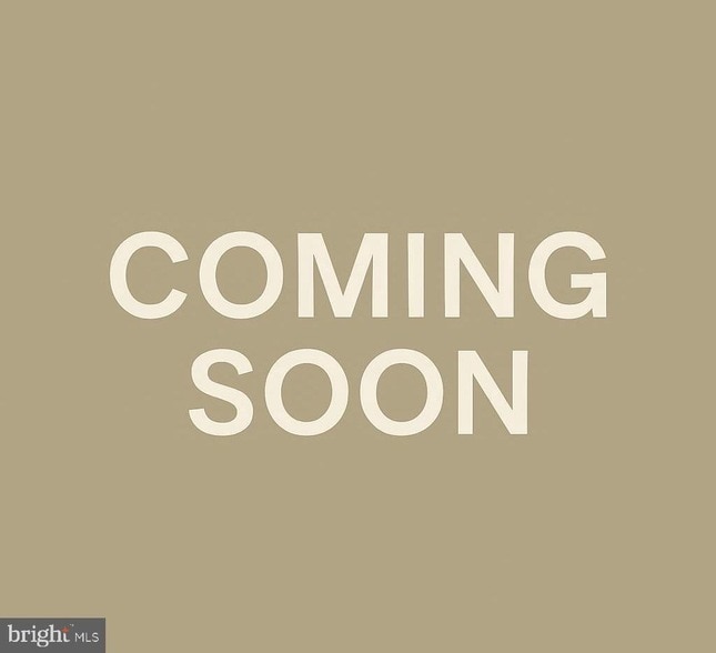 Building Photo - 4600 Duke St Unit 1524