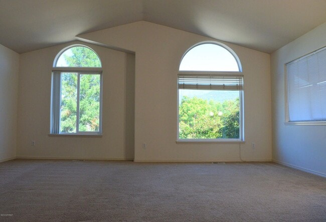 Photo - 11906 Copper Mountain Dr