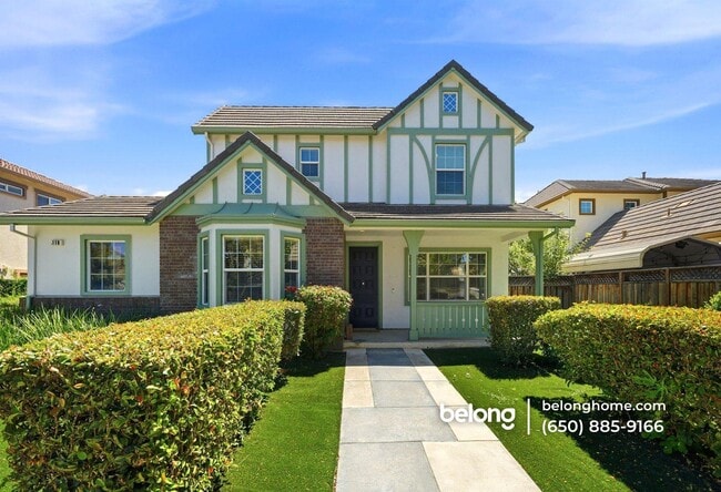 Building Photo - 118 E Heritage Dr