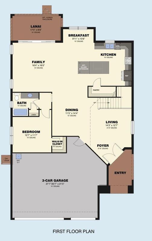 Photo - 5432 Pecan Dr