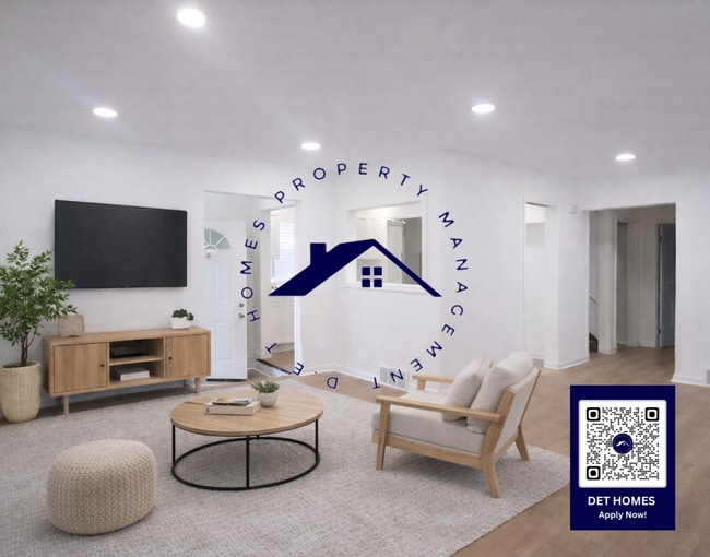 Photo - 8234 Meyers Rd