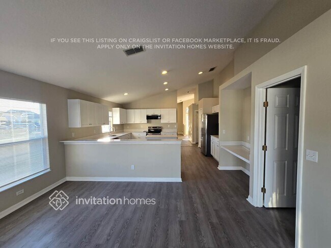 Photo - 4610 Sandhurst St