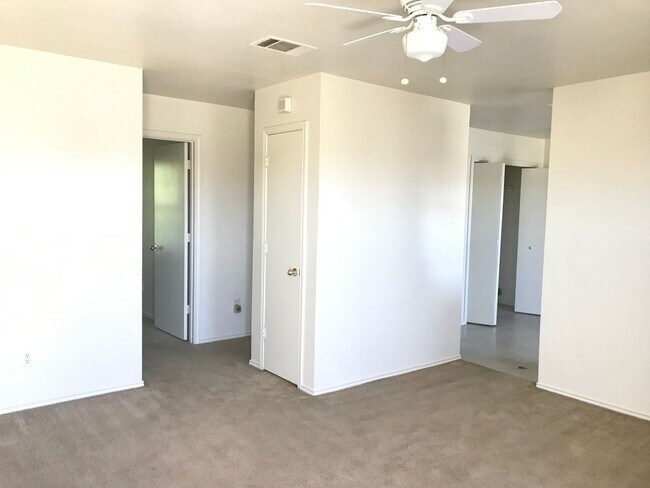 Photo - 1706 Benttree Dr Unit # C