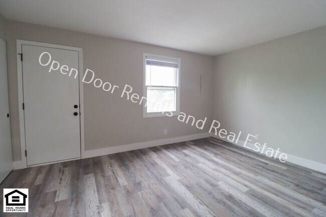 Photo - 1716 Franklin Ave Unidad Apt B