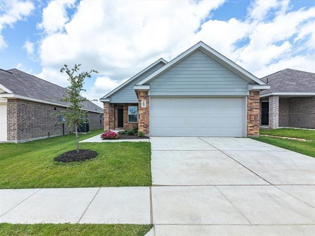 Photo - 1604 Acts Ln