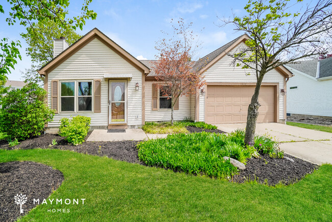 Photo - 7512 Hazeltine Ct House