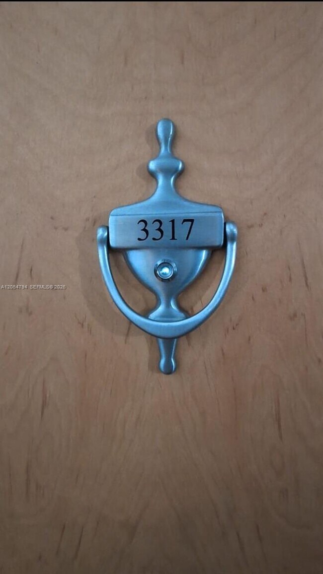 Photo - 1200 Brickell Bay Dr Unit 3317