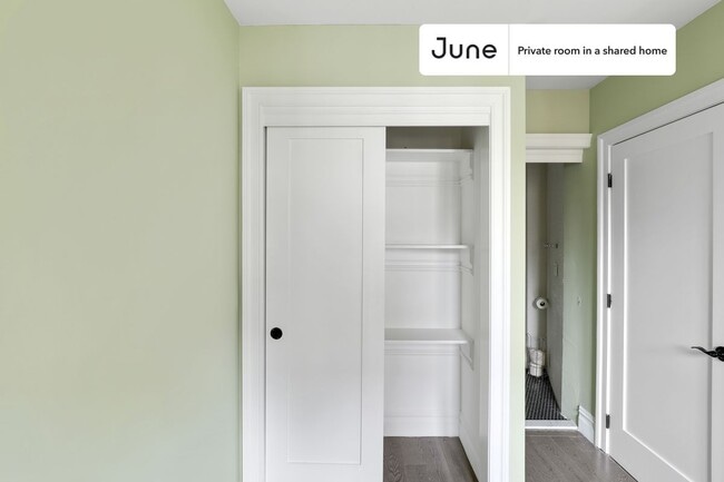 Photo - Room in Shared 3 bed/2 bath home Unit A