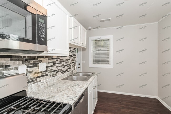 Photo - 2019 Catalpa Ave