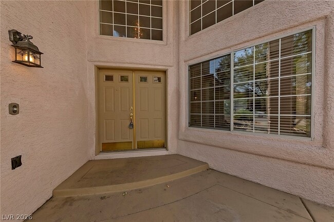 Photo - 9387 S Chateau St Jean Dr